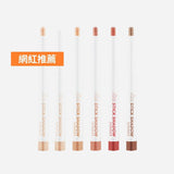 I'M MEME I'm STICK SHADOW SIMMER *5 shades are available??01 Sugar Bling?#eyeshadow/blendable/creamy 1pc?0.9g 02 Peach Corone