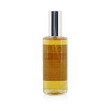 Demeter Chocolate Chip Cookie Cologne Spray 120ml/4oz