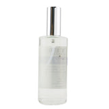 Demeter Lavender Cologne Spray  120ml/4oz