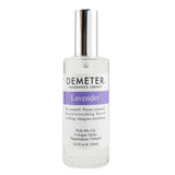 Demeter Lavender Cologne Spray  120ml/4oz