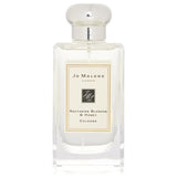 Jo Malone Nectarine Blossom & Honey Cologne Spray (Originally Without Box) 100ml/3.4oz