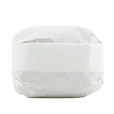 Tabac Original Luxury Soap 150g/5.3oz