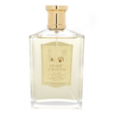 Floris Limes Eau De Toilette Spray(Random Packaging) 100ml/3.4oz