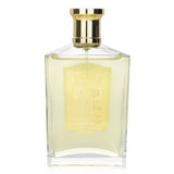 Floris Special No 127 Eau De Toilette Spray 100ml/3.4oz