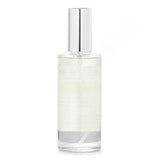 Demeter Daisy Cologne Spray 120ml/4oz
