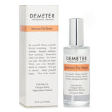 Demeter Between The Sheets Cologne Spray 120ml/4oz