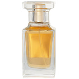 Tom Ford Private Blend Santal Blush Eau De Parfum Spray 50ml/1.7oz