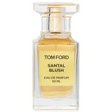 Tom Ford Private Blend Santal Blush Eau De Parfum Spray 50ml/1.7oz