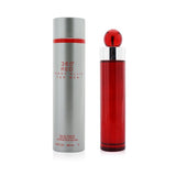 Perry Ellis 360 Red Eau De Toilette Spray 200ml/6.8oz