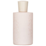 Juliette Has A Gun Romantina Eau De Parfum Spray 100ml/3.3oz