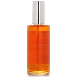 Demeter Caramel Cologne Spray 120ml/4oz