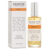 Demeter Waffles Cologne Spray 120ml/4oz