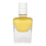 Hermes Jour D'Hermes Eau De Parfum Refillable Spray 50ml/1.6oz
