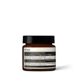 Aesop Primrose Facial Hydrating Cream 60ml/2oz
