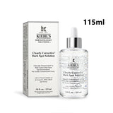 Kiehl's Clearly Corrective Dark Spot Solution 15ml/0.5oz