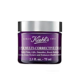 Kiehl's Super Multi-Corrective Cream 75ml/2.5oz