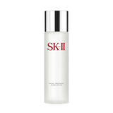SK II Facial Treatment Clear Lotion 230ml/7.78oz