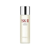 SK II Facial Treatment Essence 30ml/1oz