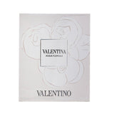 Valentino Valentina Acqua Floreale Eau De Toilette Spray 50ml/1.7oz