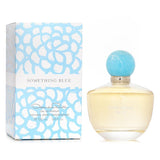 Oscar De La Renta Something Blue Eau De Parfum Spray 100ml/3.4oz
