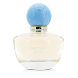 Oscar De La Renta Something Blue Eau De Parfum Spray 50ml/1.7oz