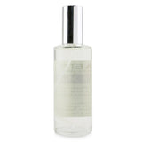 Demeter Lavender Martini Cologne Spray 120ml/4oz
