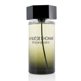 Yves Saint Laurent La Nuit De L'homme Eau De Toilette Spray 200ml/6.8oz