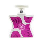 Bond No. 9 Central Park South Eau De Parfum Spray 100ml/3.3oz