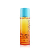 Lancaster Summer Splash Eau De Toilette Spray 100ml/3.4oz