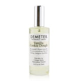 Demeter Vanilla Cookie Dough Cologne Spray 120ml/4oz