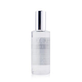 Demeter Funeral Home Cologne Spray 120ml/4oz
