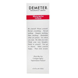 Demeter Watermelon Lollipop Cologne Spray 120ml/4oz