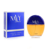 Dana Navy Cologne Spray 45ml/1.5oz