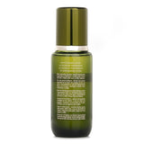 La Mer The Treatment Lotion 150ml/5oz