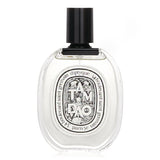 Diptyque Tam Dao Eau De Toilette Spray 100ml/3.4oz