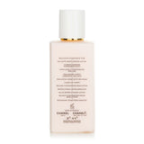 Chanel No.5 The Body Lotion 200ml/6.8oz