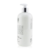 Philosophy Amazing Grace Magnolia Firming Body Emulsion 480ml/16oz
