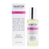 Demeter Bubble Gum Cologne Spray  120ml/4oz