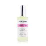 Demeter Bubble Gum Cologne Spray  120ml/4oz