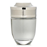 Paco Rabanne Invictus After Shave Lotion 100ml/3.4oz