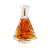 Kim Kardashian Pure Honey Eau De Parfum Spray 100ml/3.4oz