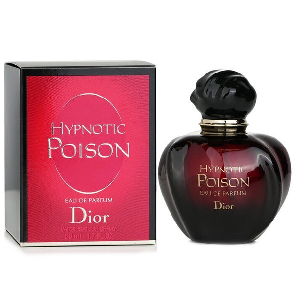 Christian Dior Hypnotic Poison Eau De Parfum Spray 50ml/1.7oz