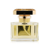 Jean Patou Joy Forever Eau De Parfum Spray 30ml/1oz