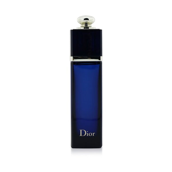 Christian Dior Addict Eau De Parfum Spray 50ml/1.7oz