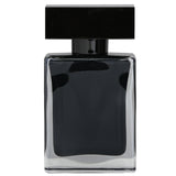 Narciso Rodriguez For Her Eau De Toilette Spray 30ml/1oz