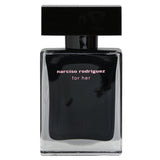 Narciso Rodriguez For Her Eau De Toilette Spray 30ml/1oz