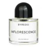 Byredo Inflorescence Eau De Parfum Spray 50ml/1.6oz