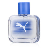 Puma Flowing Man Eau De Toilette Spray 40ml/1.3oz