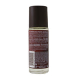 Tabac Original Deodorant Roll-On 75ml/2.5oz