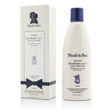 Noodle & Boo Newborn 2-in-1 Hair & Body Wash 237ml/8oz